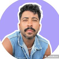 dreoliver84