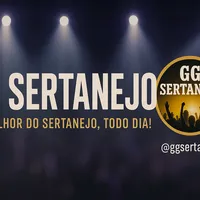 original sound - gg.sertanejo