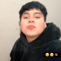 wdarin2