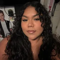 get cRaZY jersey shore