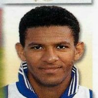 r9.fenomeno09