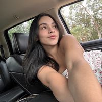 lorranyborges8