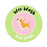 weewashdogwash