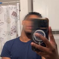 brianjimen15