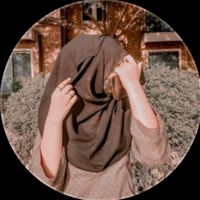 afghan__wafa1