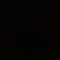 the_crashoutprincess