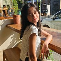 original sound - evolette.ann