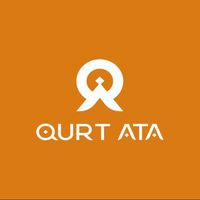qurt.ata