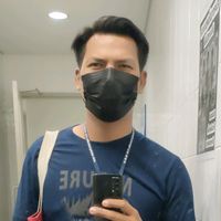 boss999999999999