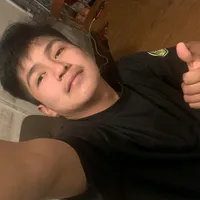 original sound - reginaldo.can