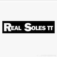 realsolestt