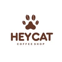heycat.dz