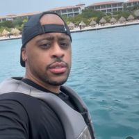 jayayers3