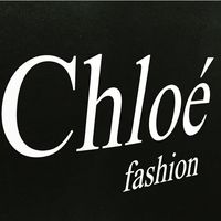chloe_shop.al