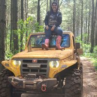 joiceschmidt_