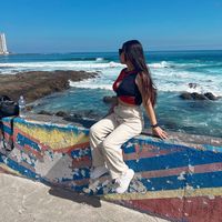 claudiasalvatierra86
