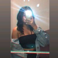 sunet original