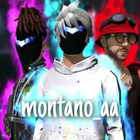 montano_aa