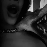 original sound - sixsixsixfrgoet