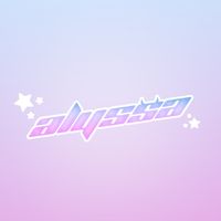 suara asli - Alyssa.exe