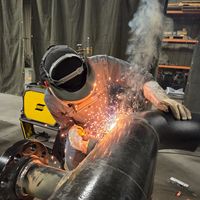 weld.it