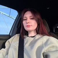 carcrashhearts_