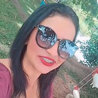 joanisdasilvacavalheiro0