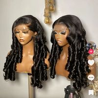 kabeloplusplustshangu