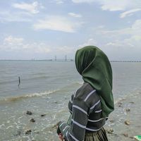 nurilqomariaa