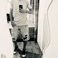 villalobo____