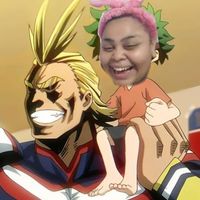 nananoxx