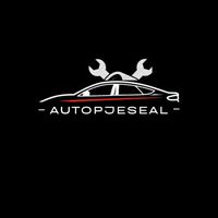 autopjeseal