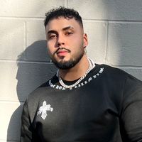 wolfkutz