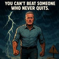 nameofjesuschristispower