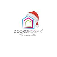 dcorohogarni