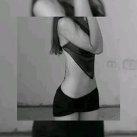 parrayismar