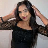 serpil_officall