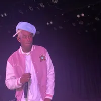 original sound - _sp3dupstuff