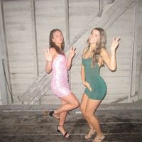 carly_spang