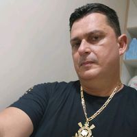 jeffersonrocha6910hotma1