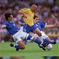 original sound - riadhovicsportdz