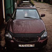 katonskiy98