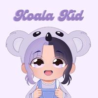 the.koalakid