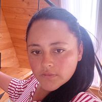 anahernandez9777