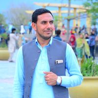 shabirahmad045
