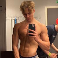 roadmangains