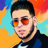 الصوت الأصلي