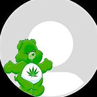 lajita_bb7