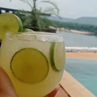 original sound - mellzinho17