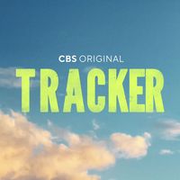trackercbs